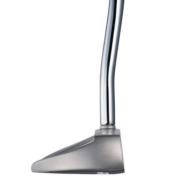 Yonex Fiore Ladies Putter 2023 - Image 2