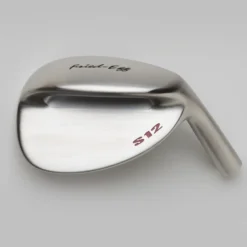 Yururi Fried Egg Sand Wedge