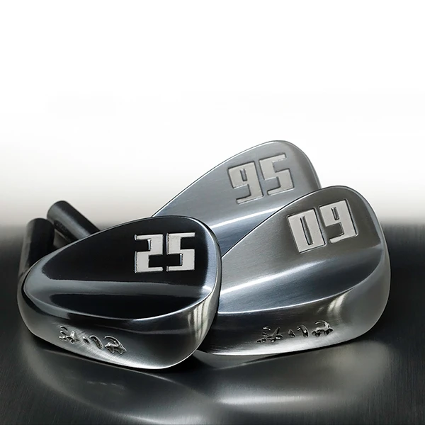 Yururi Seida Black Wedge - Image 7