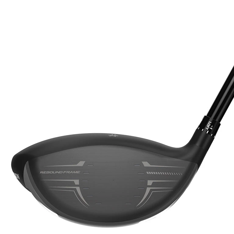 Srixon ZX5 Mk II LS Driver - JDM Version - Image 3