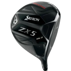 Srixon ZX5 Mk II Driver - JDM Version
