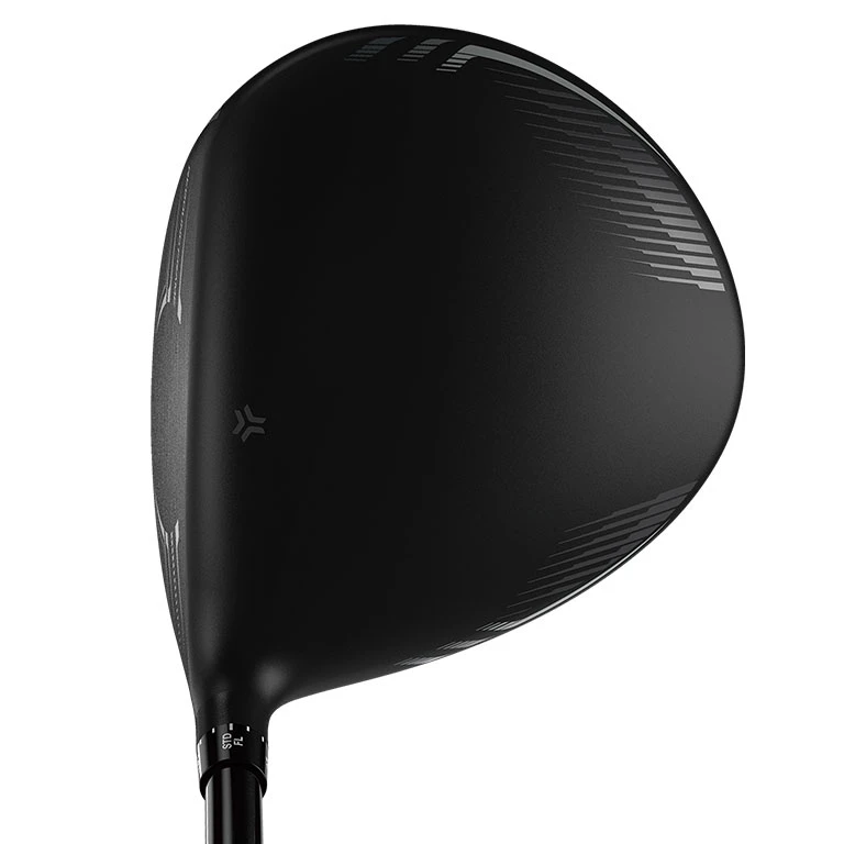 Srixon ZX5 MKII Men’s Driver - Image 2