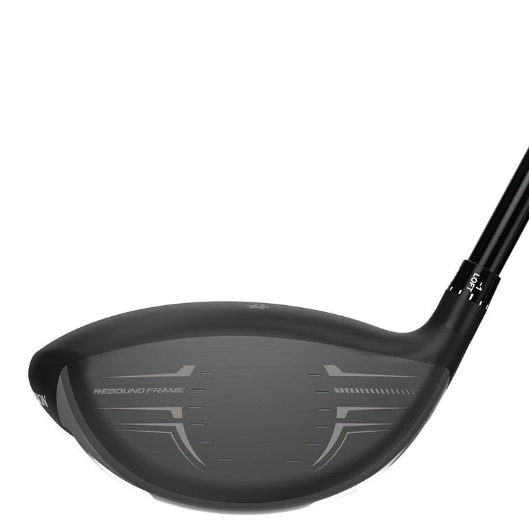 Srixon ZX5 MKII Men’s Driver - Image 3
