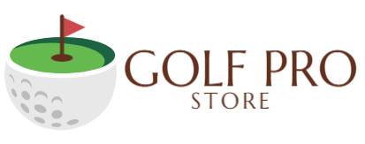 Golf Pro Store